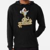 ssrcolightweight hoodiemens10101001c5ca27c6frontsquare productx1000 bgf8f8f8 28 - American Dad Merch