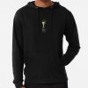 ssrcolightweight hoodiemens10101001c5ca27c6frontsquare productx1000 bgf8f8f8 29 - American Dad Merch