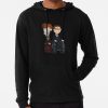 ssrcolightweight hoodiemens10101001c5ca27c6frontsquare productx1000 bgf8f8f8 3 - American Dad Merch