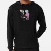 ssrcolightweight hoodiemens10101001c5ca27c6frontsquare productx1000 bgf8f8f8 31 - American Dad Merch