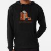ssrcolightweight hoodiemens10101001c5ca27c6frontsquare productx1000 bgf8f8f8 32 - American Dad Merch