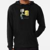 ssrcolightweight hoodiemens10101001c5ca27c6frontsquare productx1000 bgf8f8f8 34 - American Dad Merch