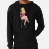 ssrcolightweight hoodiemens10101001c5ca27c6frontsquare productx1000 bgf8f8f8 35 - American Dad Merch