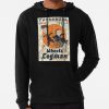ssrcolightweight hoodiemens10101001c5ca27c6frontsquare productx1000 bgf8f8f8 36 - American Dad Merch