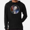 ssrcolightweight hoodiemens10101001c5ca27c6frontsquare productx1000 bgf8f8f8 37 - American Dad Merch