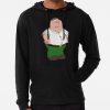 ssrcolightweight hoodiemens10101001c5ca27c6frontsquare productx1000 bgf8f8f8 4 - American Dad Merch