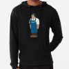 ssrcolightweight hoodiemens10101001c5ca27c6frontsquare productx1000 bgf8f8f8 5 - American Dad Merch