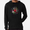 ssrcolightweight hoodiemens10101001c5ca27c6frontsquare productx1000 bgf8f8f8 6 - American Dad Merch