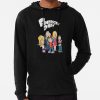 ssrcolightweight hoodiemens10101001c5ca27c6frontsquare productx1000 bgf8f8f8 8 - American Dad Merch