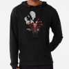 ssrcolightweight hoodiemens10101001c5ca27c6frontsquare productx1000 bgf8f8f8 9 - American Dad Merch