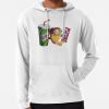 ssrcolightweight hoodiemensfafafaca443f4786frontsquare productx1000 bgf8f8f8 10 - American Dad Merch