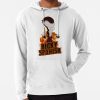 ssrcolightweight hoodiemensfafafaca443f4786frontsquare productx1000 bgf8f8f8 - American Dad Merch