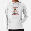 ssrcolightweight hoodiemensfafafaca443f4786frontsquare productx1000 bgf8f8f8 12 - American Dad Merch
