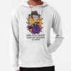 ssrcolightweight hoodiemensfafafaca443f4786frontsquare productx1000 bgf8f8f8 14 - American Dad Merch