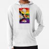 ssrcolightweight hoodiemensfafafaca443f4786frontsquare productx1000 bgf8f8f8 15 - American Dad Merch