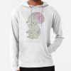 ssrcolightweight hoodiemensfafafaca443f4786frontsquare productx1000 bgf8f8f8 16 - American Dad Merch