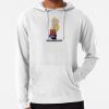 ssrcolightweight hoodiemensfafafaca443f4786frontsquare productx1000 bgf8f8f8 17 - American Dad Merch