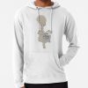 ssrcolightweight hoodiemensfafafaca443f4786frontsquare productx1000 bgf8f8f8 18 - American Dad Merch