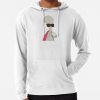 ssrcolightweight hoodiemensfafafaca443f4786frontsquare productx1000 bgf8f8f8 19 - American Dad Merch
