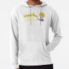 ssrcolightweight hoodiemensfafafaca443f4786frontsquare productx1000 bgf8f8f8 2 - American Dad Merch