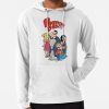 ssrcolightweight hoodiemensfafafaca443f4786frontsquare productx1000 bgf8f8f8 20 - American Dad Merch