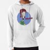 ssrcolightweight hoodiemensfafafaca443f4786frontsquare productx1000 bgf8f8f8 21 - American Dad Merch