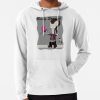 ssrcolightweight hoodiemensfafafaca443f4786frontsquare productx1000 bgf8f8f8 23 - American Dad Merch