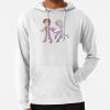 ssrcolightweight hoodiemensfafafaca443f4786frontsquare productx1000 bgf8f8f8 24 - American Dad Merch