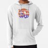 ssrcolightweight hoodiemensfafafaca443f4786frontsquare productx1000 bgf8f8f8 26 - American Dad Merch