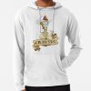 ssrcolightweight hoodiemensfafafaca443f4786frontsquare productx1000 bgf8f8f8 27 - American Dad Merch
