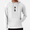 ssrcolightweight hoodiemensfafafaca443f4786frontsquare productx1000 bgf8f8f8 28 - American Dad Merch