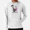 ssrcolightweight hoodiemensfafafaca443f4786frontsquare productx1000 bgf8f8f8 29 - American Dad Merch