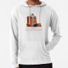 ssrcolightweight hoodiemensfafafaca443f4786frontsquare productx1000 bgf8f8f8 30 - American Dad Merch