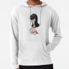 ssrcolightweight hoodiemensfafafaca443f4786frontsquare productx1000 bgf8f8f8 31 - American Dad Merch