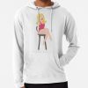ssrcolightweight hoodiemensfafafaca443f4786frontsquare productx1000 bgf8f8f8 33 - American Dad Merch