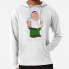 ssrcolightweight hoodiemensfafafaca443f4786frontsquare productx1000 bgf8f8f8 4 - American Dad Merch