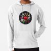 ssrcolightweight hoodiemensfafafaca443f4786frontsquare productx1000 bgf8f8f8 6 - American Dad Merch