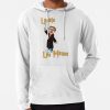 ssrcolightweight hoodiemensfafafaca443f4786frontsquare productx1000 bgf8f8f8 7 - American Dad Merch