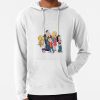 ssrcolightweight hoodiemensfafafaca443f4786frontsquare productx1000 bgf8f8f8 8 - American Dad Merch