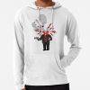 ssrcolightweight hoodiemensfafafaca443f4786frontsquare productx1000 bgf8f8f8 9 - American Dad Merch