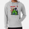 ssrcolightweight hoodiemensheather greyfrontsquare productx1000 bgf8f8f8 1 - American Dad Merch