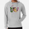 ssrcolightweight hoodiemensheather greyfrontsquare productx1000 bgf8f8f8 10 - American Dad Merch