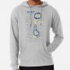ssrcolightweight hoodiemensheather greyfrontsquare productx1000 bgf8f8f8 11 - American Dad Merch