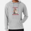 ssrcolightweight hoodiemensheather greyfrontsquare productx1000 bgf8f8f8 12 - American Dad Merch