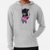 ssrcolightweight hoodiemensheather greyfrontsquare productx1000 bgf8f8f8 13 - American Dad Merch