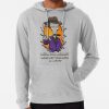 ssrcolightweight hoodiemensheather greyfrontsquare productx1000 bgf8f8f8 14 - American Dad Merch
