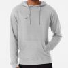 ssrcolightweight hoodiemensheather greyfrontsquare productx1000 bgf8f8f8 16 - American Dad Merch