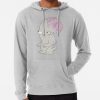 ssrcolightweight hoodiemensheather greyfrontsquare productx1000 bgf8f8f8 17 - American Dad Merch