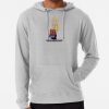 ssrcolightweight hoodiemensheather greyfrontsquare productx1000 bgf8f8f8 18 - American Dad Merch