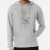 ssrcolightweight hoodiemensheather greyfrontsquare productx1000 bgf8f8f8 19 - American Dad Merch